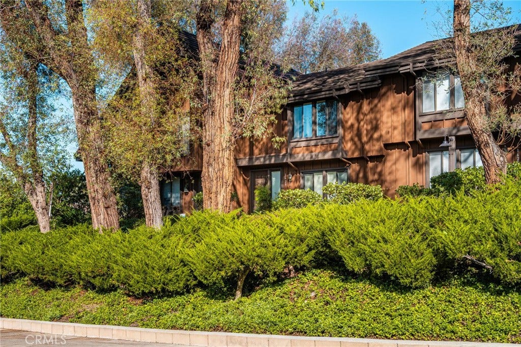 1629 Stonewood Court, San Pedro, CA 90732 1629 Stonewood Court, San Pedro, CA 90732