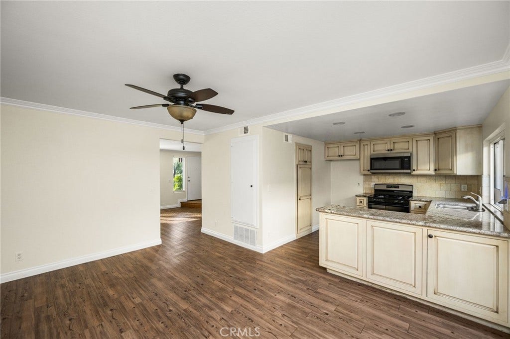 1629 Stonewood Court, San Pedro, CA 90732 1629 Stonewood Court, San Pedro, CA 90732
