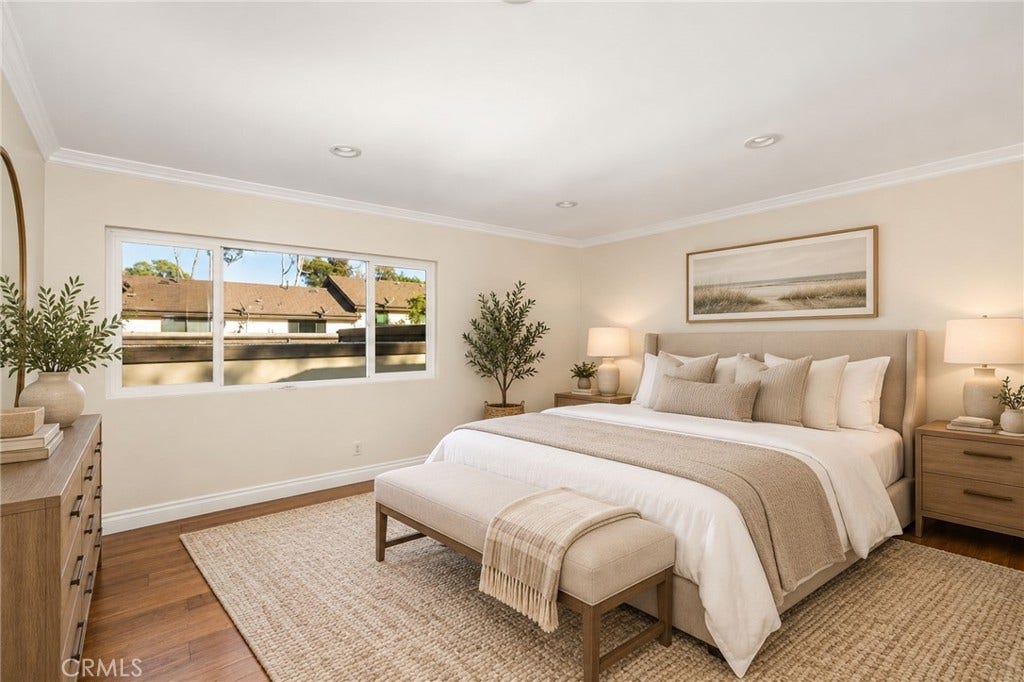 1629 Stonewood Court, San Pedro, CA 90732 Virtually staged