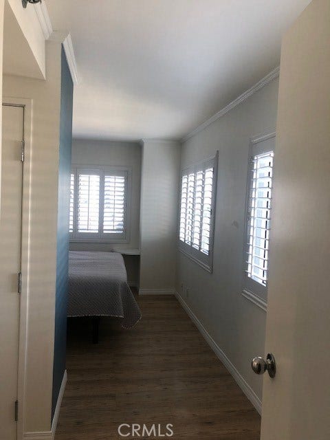 525 E Seaside Way, #802, Long Beach, CA 90802