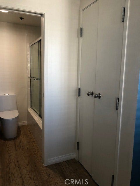 525 E Seaside Way, #802, Long Beach, CA 90802