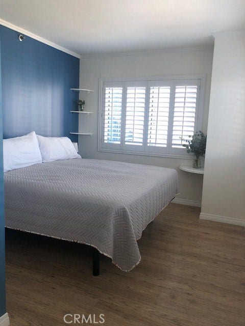 525 E Seaside Way, #802, Long Beach, CA 90802
