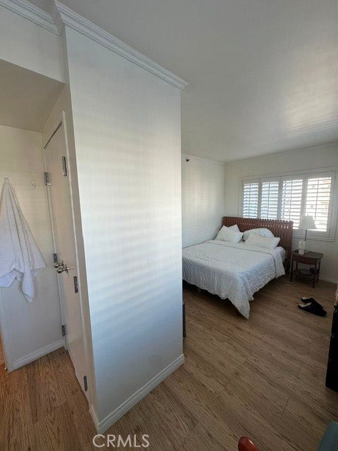 525 E Seaside Way, #802, Long Beach, CA 90802