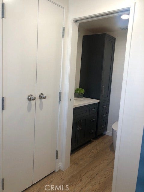 525 E Seaside Way, #802, Long Beach, CA 90802