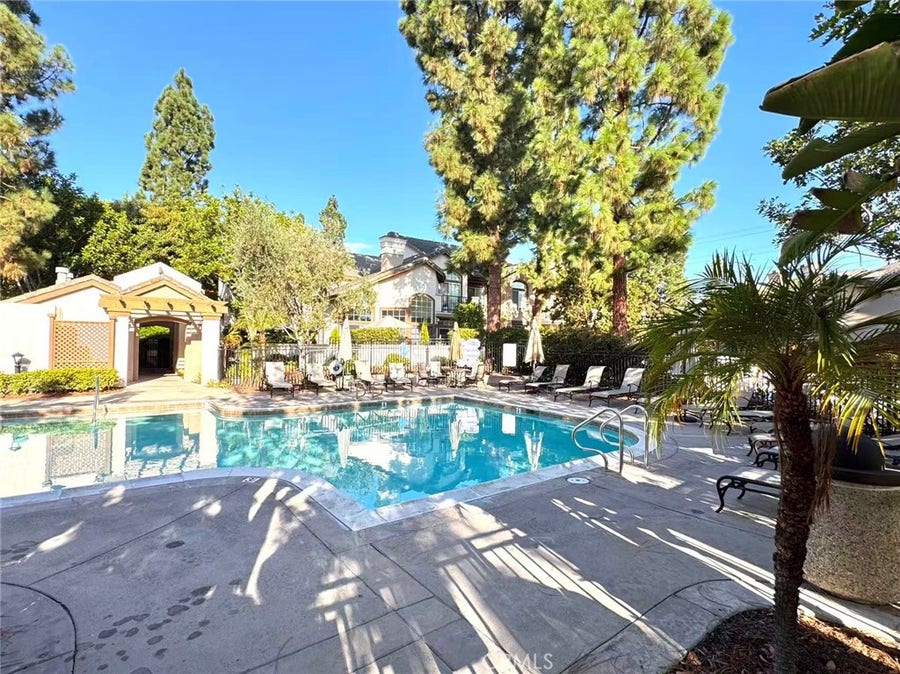 Property photo for 155 Montara, Aliso Viejo, CA