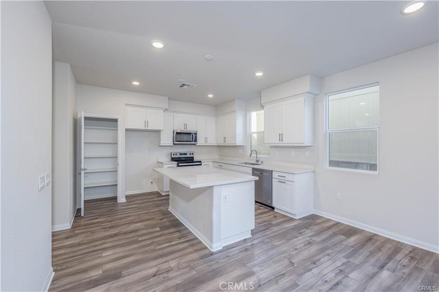 Property photo for 466 Meyer Place, Upland, CA