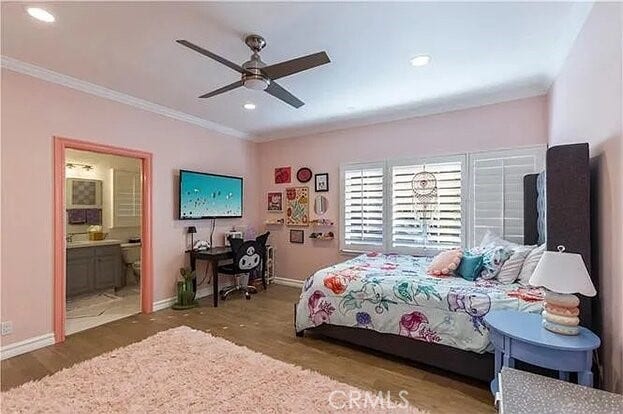4637 Westchester Drive, Woodland Hills, CA 91364 4637 Westchester Drive, Woodland Hills, CA 91364