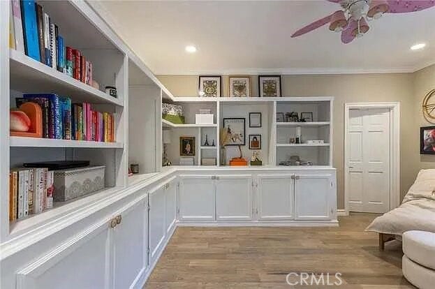 4637 Westchester Drive, Woodland Hills, CA 91364 4637 Westchester Drive, Woodland Hills, CA 91364