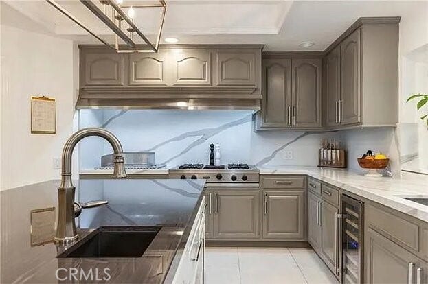 4637 Westchester Drive, Woodland Hills, CA 91364 4637 Westchester Drive, Woodland Hills, CA 91364