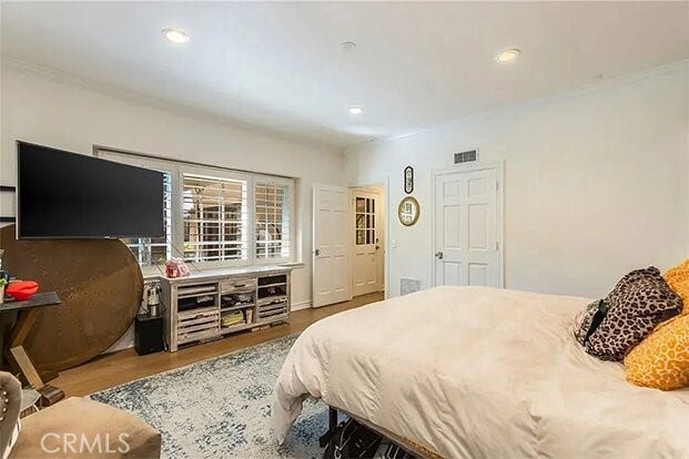 4637 Westchester Drive, Woodland Hills, CA 91364 4637 Westchester Drive, Woodland Hills, CA 91364