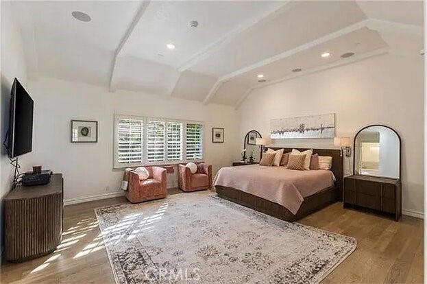 4637 Westchester Drive, Woodland Hills, CA 91364 4637 Westchester Drive, Woodland Hills, CA 91364