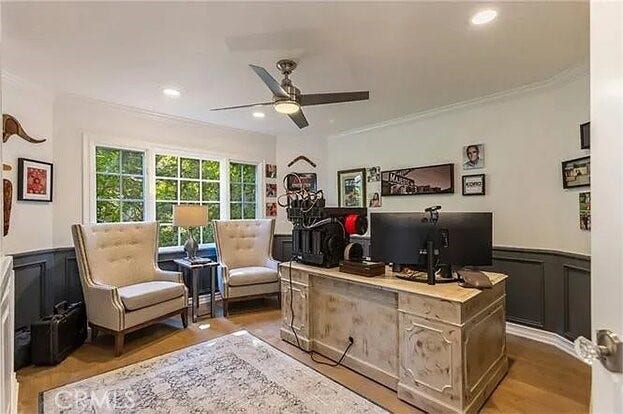 4637 Westchester Drive, Woodland Hills, CA 91364 4637 Westchester Drive, Woodland Hills, CA 91364