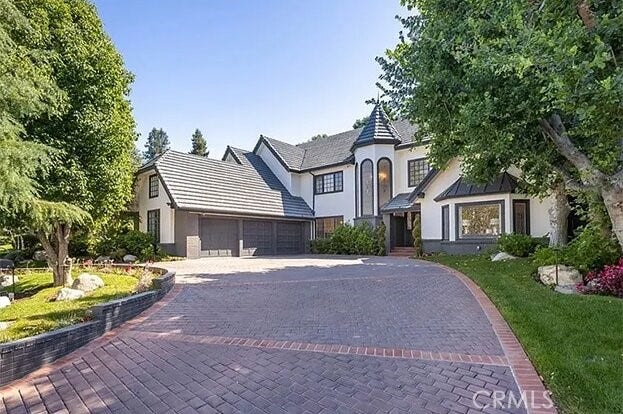 Property photo for 4637 Westchester Drive, Woodland Hills, CA