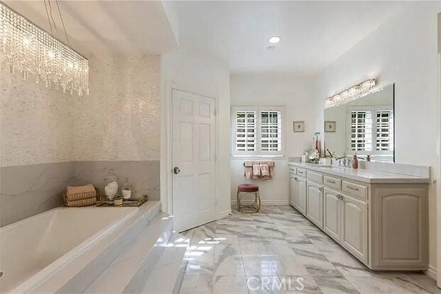 4637 Westchester Drive, Woodland Hills, CA 91364 4637 Westchester Drive, Woodland Hills, CA 91364