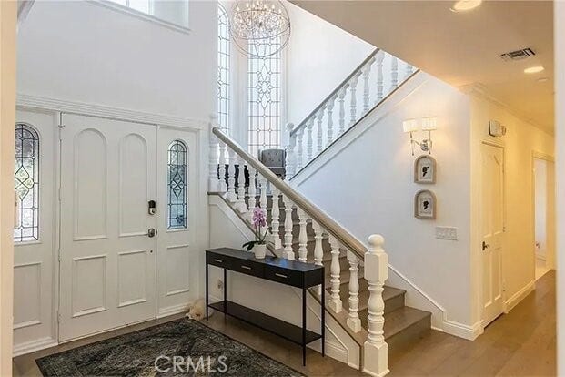 4637 Westchester Drive, Woodland Hills, CA 91364 4637 Westchester Drive, Woodland Hills, CA 91364
