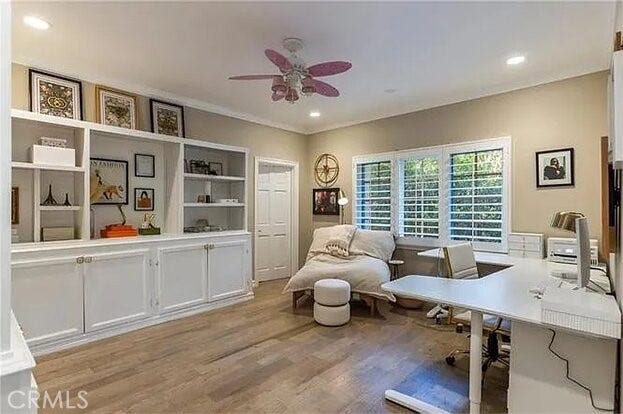 4637 Westchester Drive, Woodland Hills, CA 91364 4637 Westchester Drive, Woodland Hills, CA 91364