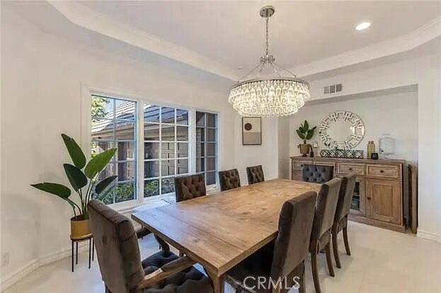 4637 Westchester Drive, Woodland Hills, CA 91364 4637 Westchester Drive, Woodland Hills, CA 91364