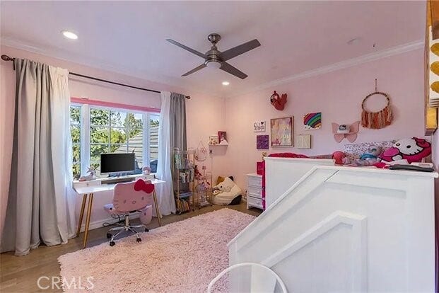 4637 Westchester Drive, Woodland Hills, CA 91364 4637 Westchester Drive, Woodland Hills, CA 91364
