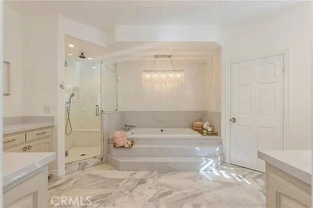 4637 Westchester Drive, Woodland Hills, CA 91364 4637 Westchester Drive, Woodland Hills, CA 91364