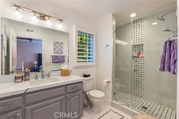 4637 Westchester Drive, Woodland Hills, CA 91364 4637 Westchester Drive, Woodland Hills, CA 91364