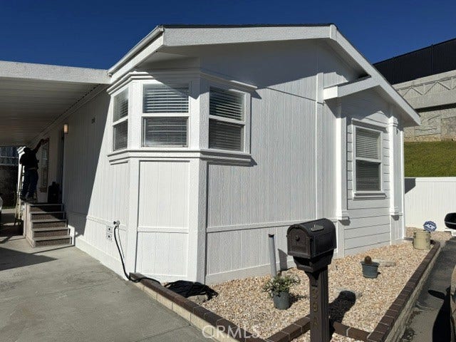 Property photo for 15621 Beach Boulevard, #39A, Westminster, CA