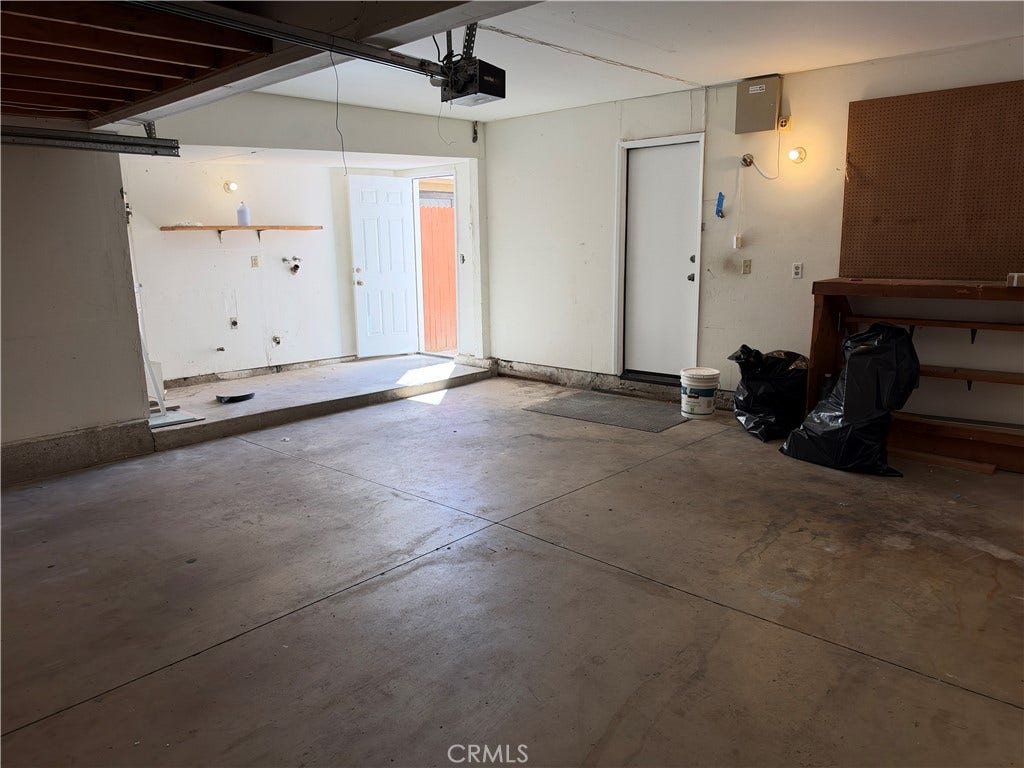 186 Iron Bark, Corona, CA 92879 186 Iron Bark, Corona, CA 92879