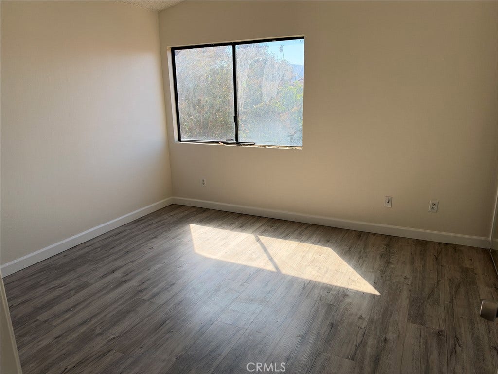 186 Iron Bark, Corona, CA 92879 186 Iron Bark, Corona, CA 92879