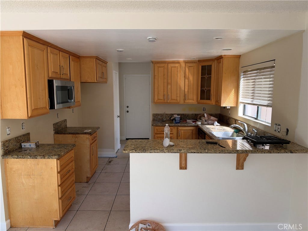 186 Iron Bark, Corona, CA 92879 186 Iron Bark, Corona, CA 92879