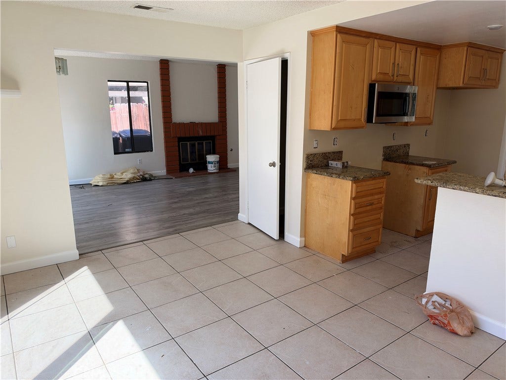 186 Iron Bark, Corona, CA 92879 186 Iron Bark, Corona, CA 92879