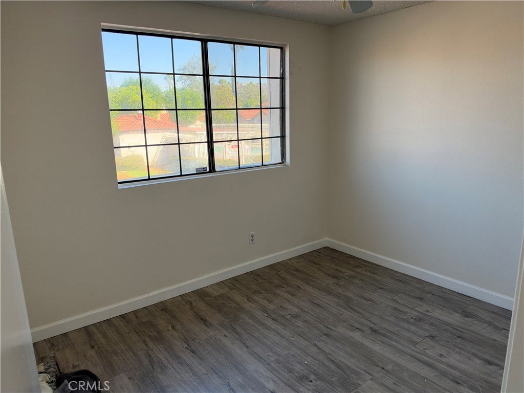 186 Iron Bark, Corona, CA 92879 186 Iron Bark, Corona, CA 92879