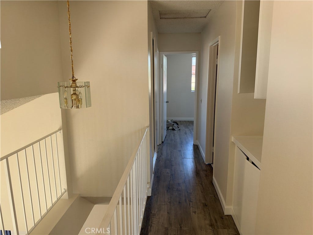 186 Iron Bark, Corona, CA 92879 186 Iron Bark, Corona, CA 92879