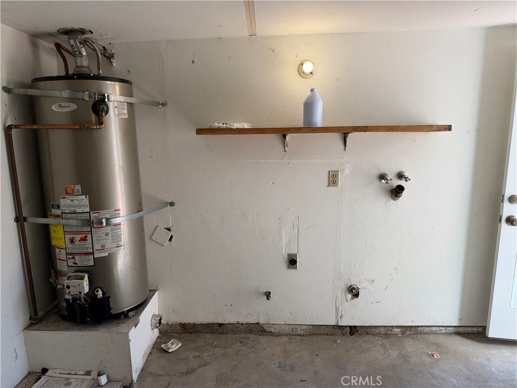 186 Iron Bark, Corona, CA 92879 186 Iron Bark, Corona, CA 92879