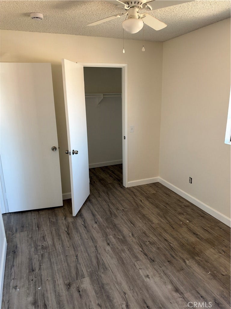 186 Iron Bark, Corona, CA 92879 186 Iron Bark, Corona, CA 92879