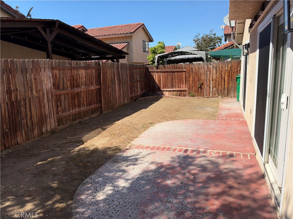 186 Iron Bark, Corona, CA 92879 186 Iron Bark, Corona, CA 92879