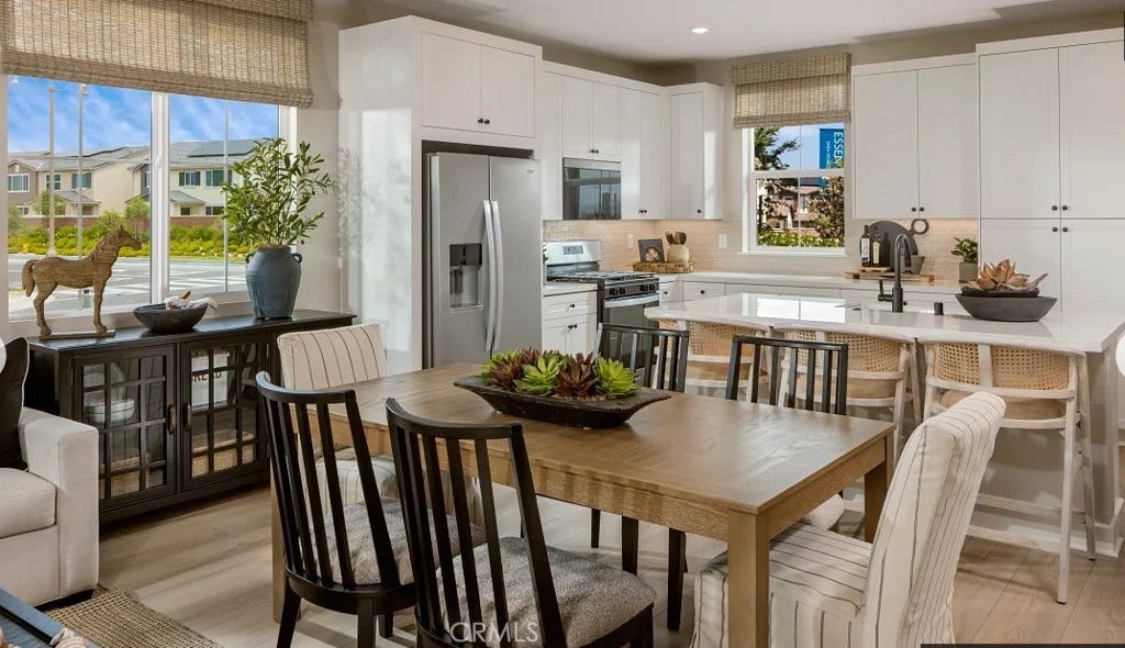 Photos shown are of model only- not actual homesite.