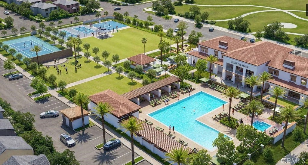 16662 E Preserve Loop, Chino, CA 91708