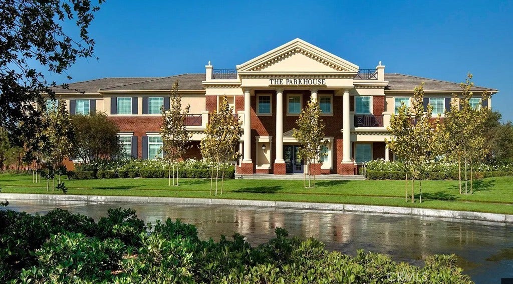 16662 E Preserve Loop, Chino, CA 91708