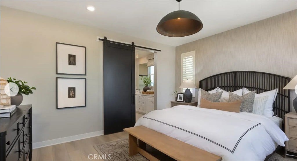 Photos shown are of model only- not actual homesite.