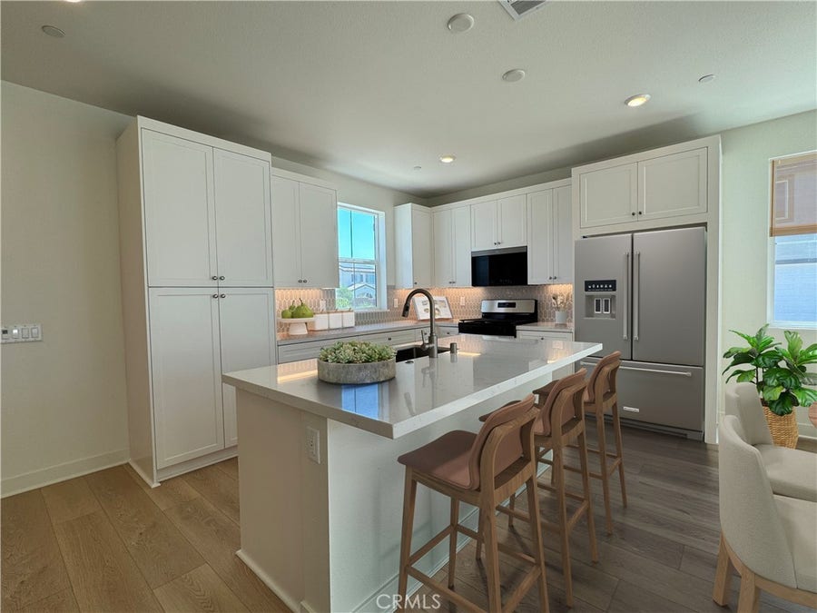 Property photo for 16662 E Preserve Loop, Chino, CA