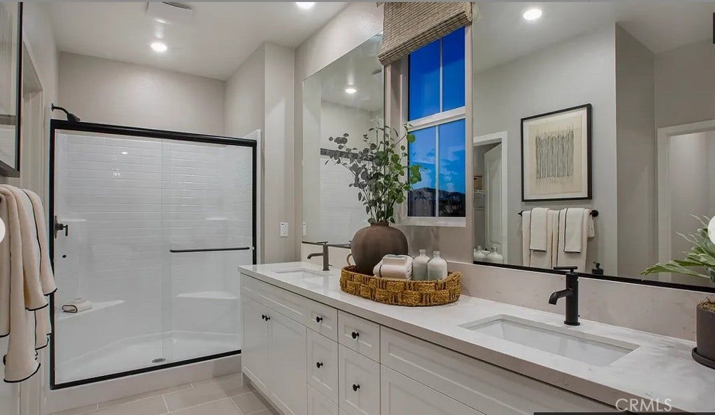 Photos shown are of model only- not actual homesite.