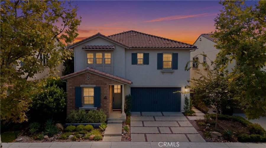 Property photo for 4 Cielo Street, Rancho Mission Viejo, CA