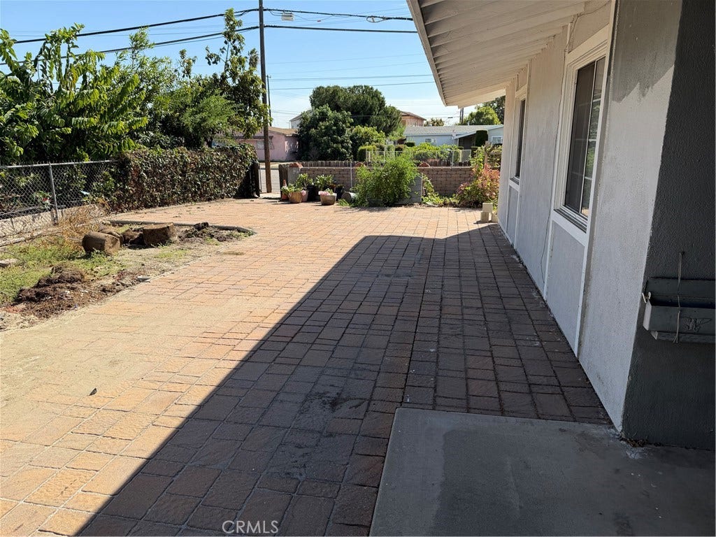 8681 Hazard, Westminster, CA 92683 8681 Hazard, Westminster, CA 92683