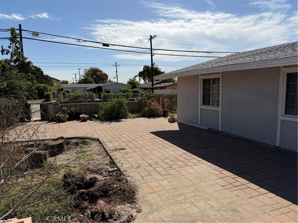 8681 Hazard, Westminster, CA 92683 8681 Hazard, Westminster, CA 92683