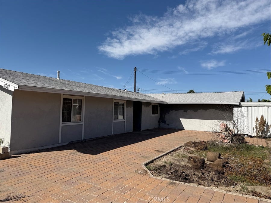 Property photo for 8681 Hazard, Westminster, CA