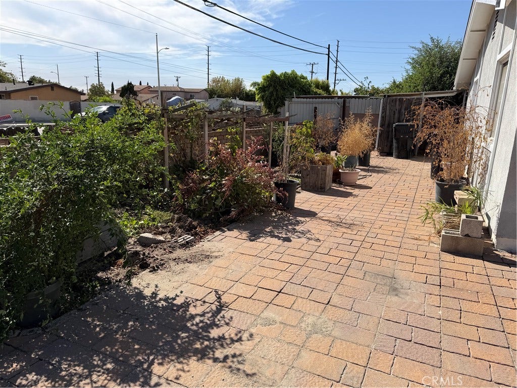 8681 Hazard, Westminster, CA 92683 8681 Hazard, Westminster, CA 92683
