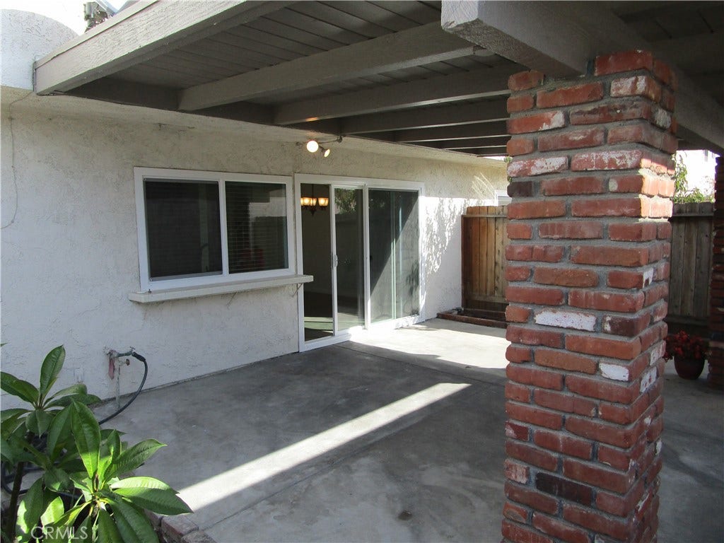 5662 Eastbourne, Westminster, CA 92683 5662 Eastbourne, Westminster, CA 92683