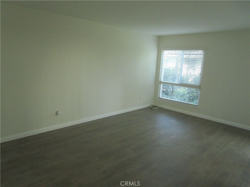 5662 Eastbourne, Westminster, CA 92683 5662 Eastbourne, Westminster, CA 92683