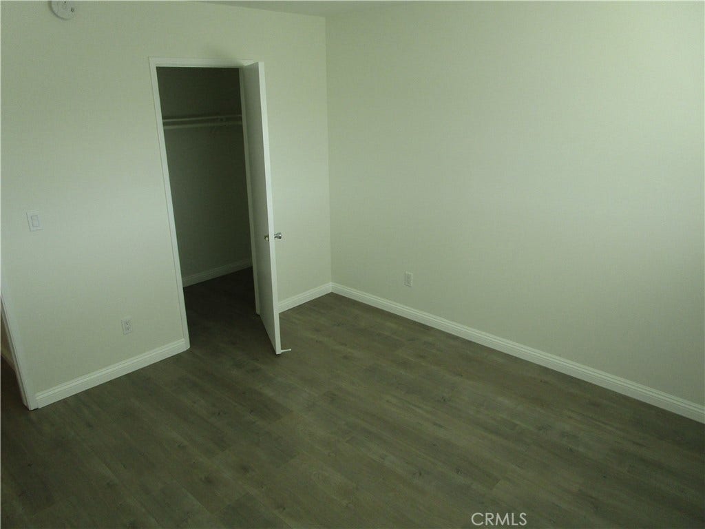 5662 Eastbourne, Westminster, CA 92683 5662 Eastbourne, Westminster, CA 92683