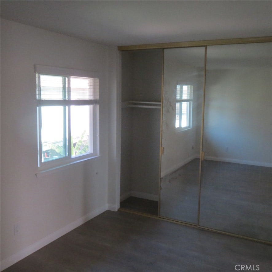 5662 Eastbourne, Westminster, CA 92683 5662 Eastbourne, Westminster, CA 92683