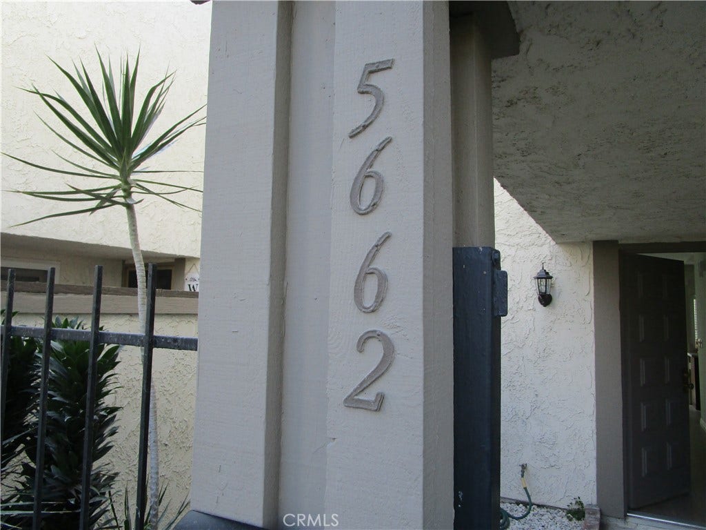 5662 Eastbourne, Westminster, CA 92683 5662 Eastbourne, Westminster, CA 92683